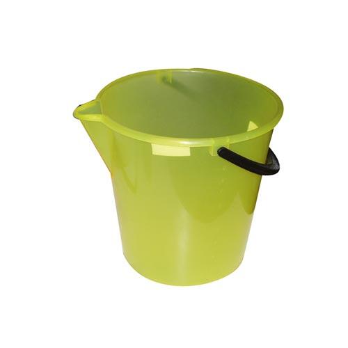 vědro 12l s měrkou a výlevkou PH mix barev 0.37 Kg MTA MAXMIX Sklad14 245711