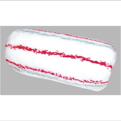 váleček malířský 150mm, pr.držadla 6mm PERFECTA 0.02 Kg MTA MAXMIX Sklad14 379970