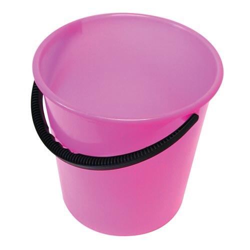 vědro 12l s měrkou PH mix bar. 0.37 Kg MTA MAXMIX Sklad14 245933