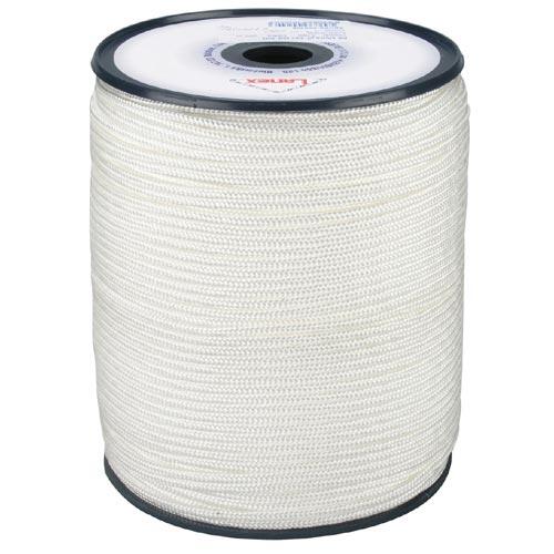 šňůra PES 1,4mm (500m) 0.65 Kg MTA MAXMIX Sklad14 602225