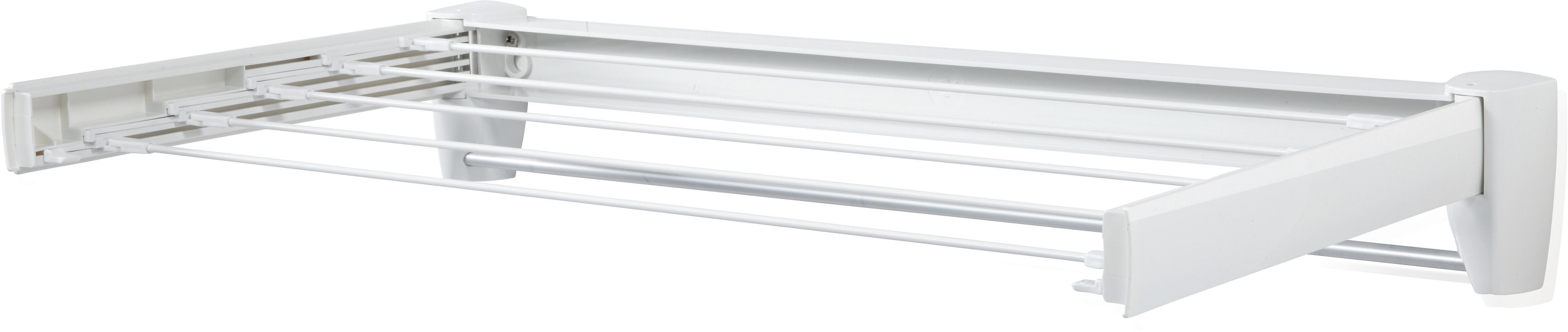 sušák vysouvací TELEGANT 36, 70cm, 83201 LEIFHEIT 1.1 Kg MTA MAXMIX Sklad14 254501