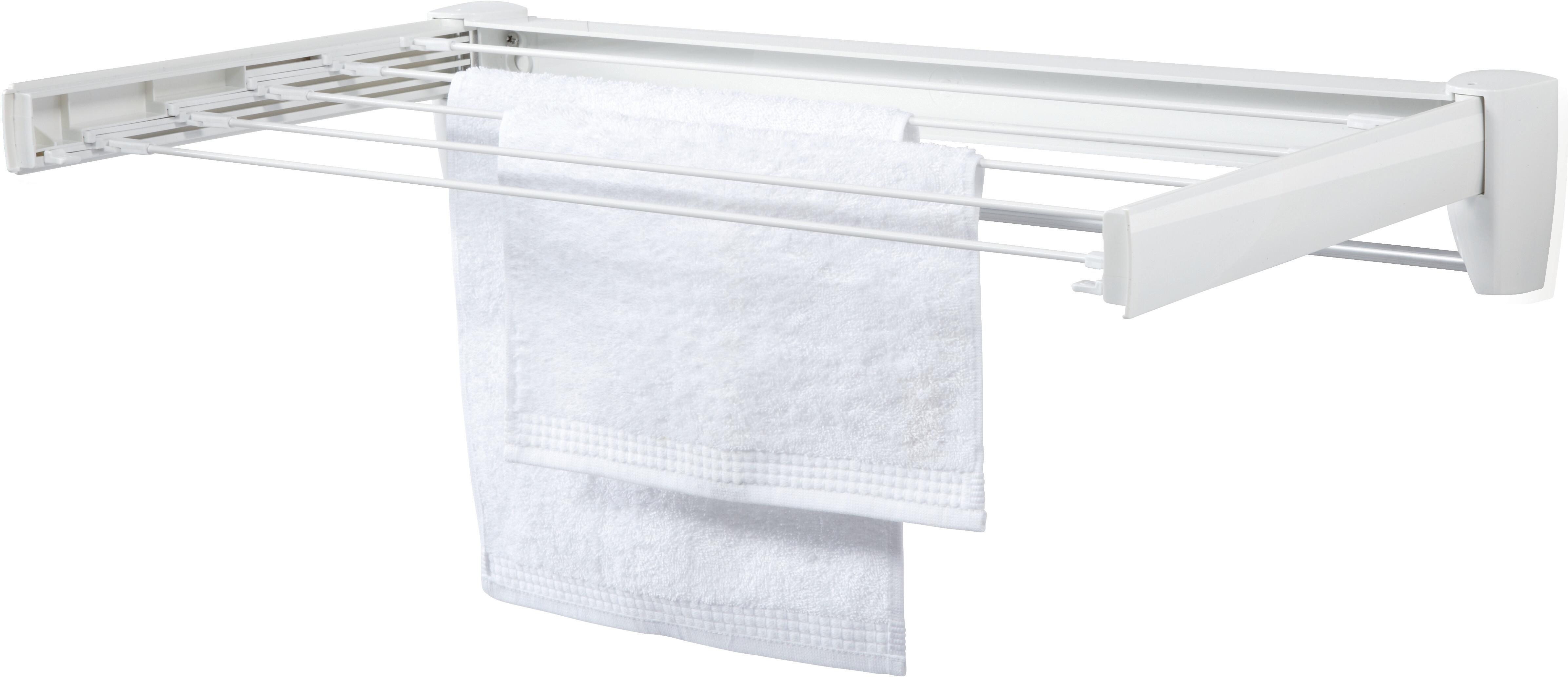 sušák vysouvací TELEGANT 36, 70cm, 83201 LEIFHEIT 1.1 Kg MTA MAXMIX Sklad14 254501