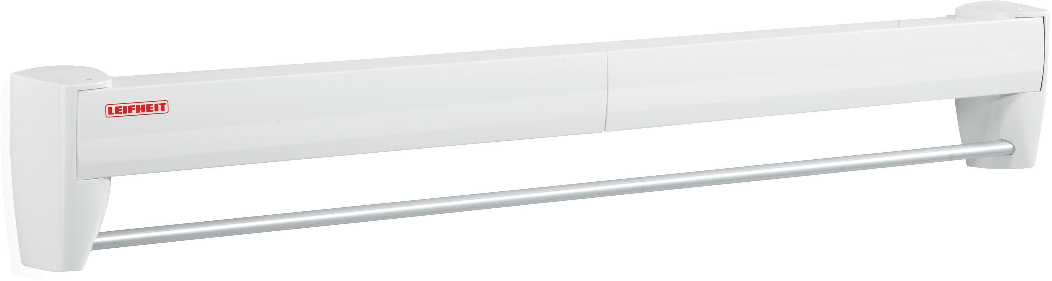 sušák vysouvací TELEGANT 36, 70cm, 83201 LEIFHEIT 1.1 Kg MTA MAXMIX Sklad14 254501