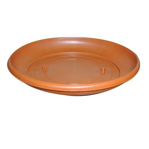 miska HARMONIE 35 TE k žard.HARM.35 TE 0.16Kg MAT MAXMIX Sklad14 245947