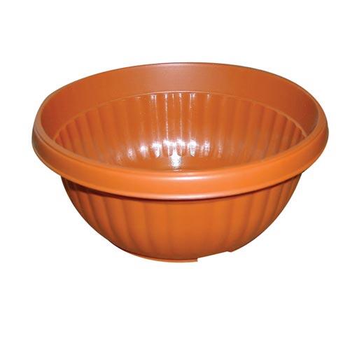 žardinka HARMONIE 25 TE 0.13 Kg MTA MAXMIX Sklad14 245966