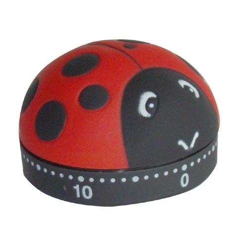 minutník BERUŠKA PH             38.1025 0.08 Kg MTA MAXMIX Sklad14 347033