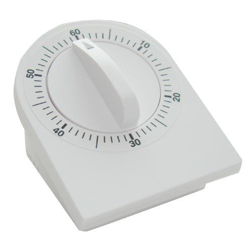 minutník 9x7x5cm PH             38.1020 0.13 Kg MTA MAXMIX Sklad14 347053