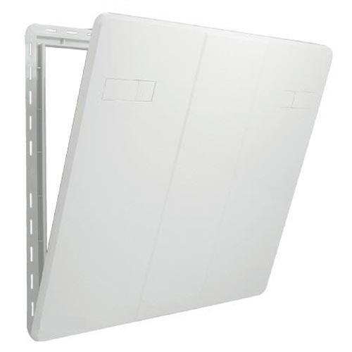 dvířka revizní 400x600mm PH BÍ 1.37 Kg MTA MAXMIX Sklad14 413014