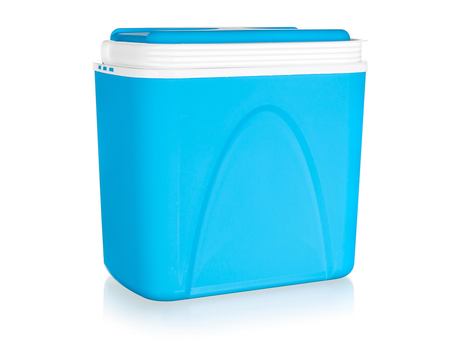 box chladicí 24l MO 2.5 Kg MTA MAXMIX Sklad14 282577 8023846040377