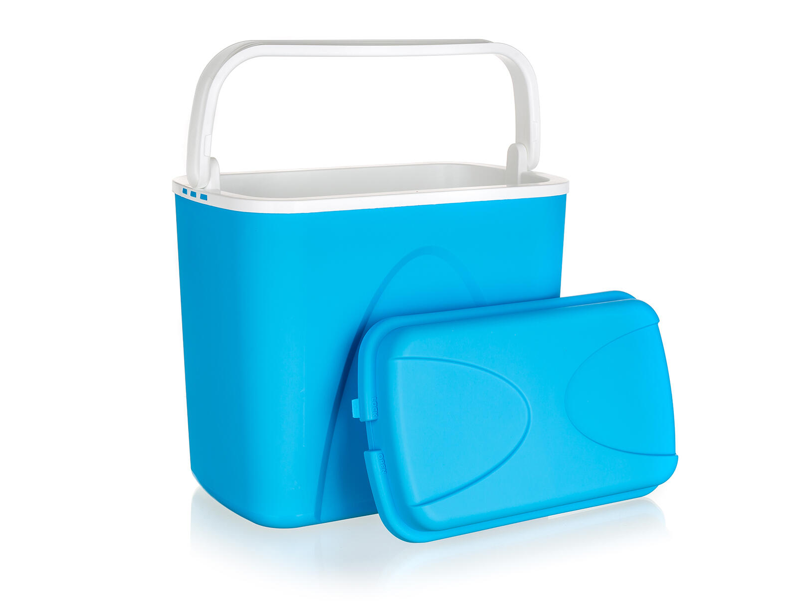 box chladicí 24l MO 2.5 Kg MTA MAXMIX Sklad14 282577 8023846040377
