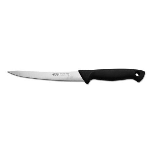 1067 nůž filetovací 6 0.04 Kg MAXMIX Sklad14 205092 26