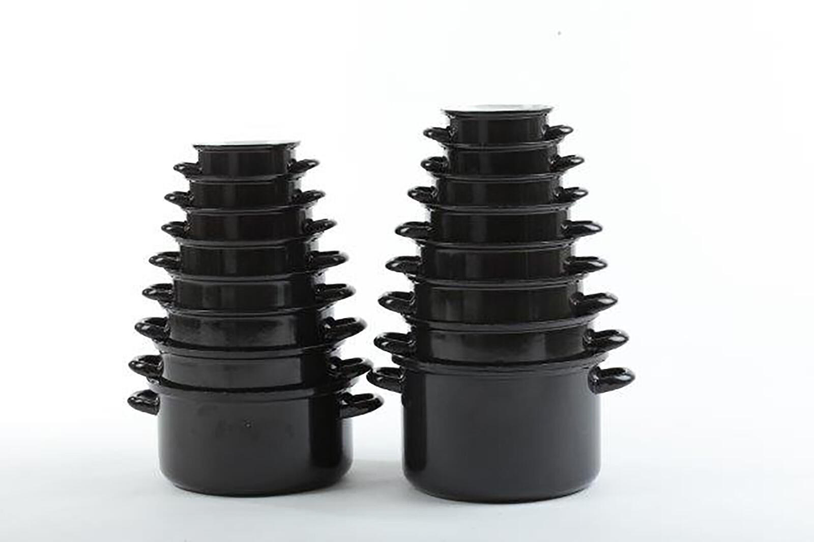 kastrol BELIS STANDARD 224/20cm 2,8l hl.