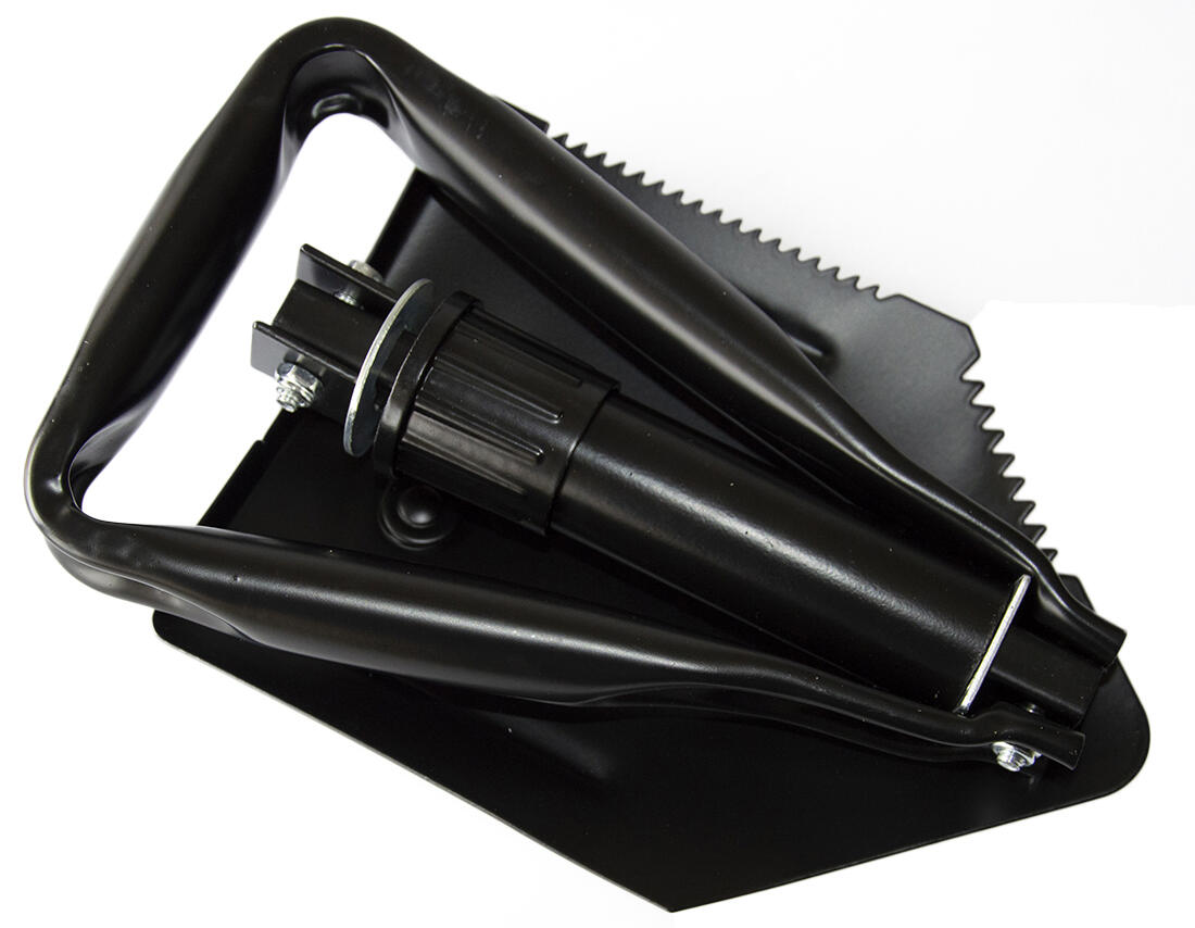 rýč skládací ARMY 1.31 Kg MTA MAXMIX Sklad14 476005