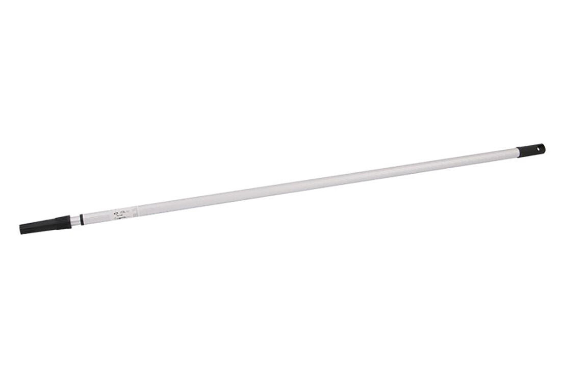 tyč teleskopická malířská 240cm Al 0.58 Kg MTA MAXMIX Sklad14 463999