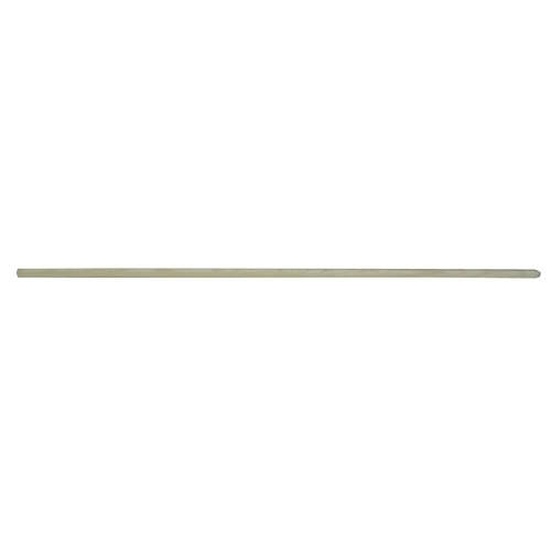 násada smeták 120cm 0.36Kg MAT MAXMIX Sklad14 468177