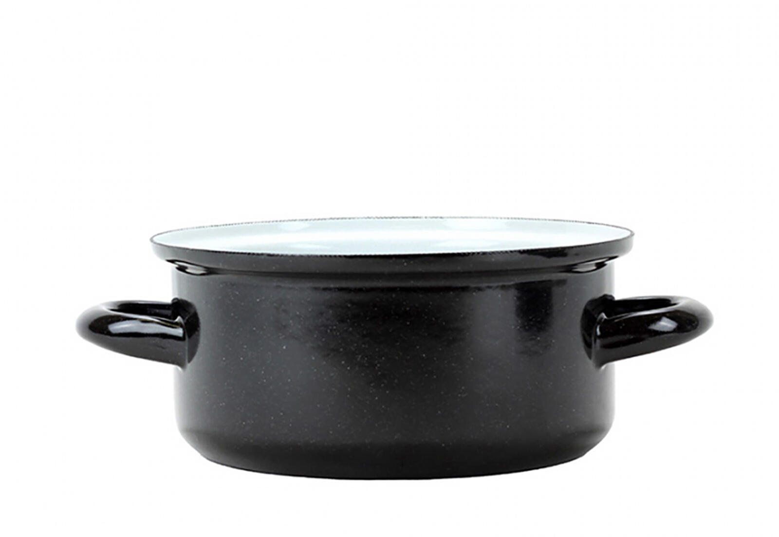 kastrol BELIS STANDARD 224/22cm 3,36l hl.