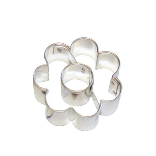 vykraj.cukroví KVĚT S KOLEČKEM 0.01 Kg MTA MAXMIX Sklad14 393669