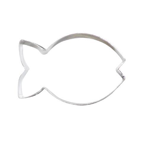 vykraj.cukroví RYBKA 0.06 Kg MTA MAXMIX Sklad14 393681