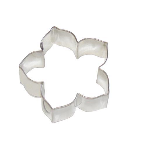 vykraj.cukroví LILIE 0.01 Kg MTA MAXMIX Sklad14 393685