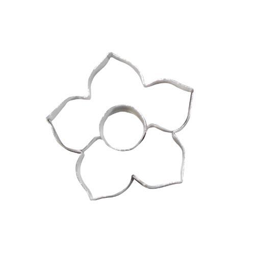 vykraj.cukroví LILIE S KOLEČKEM 0.01 Kg MTA MAXMIX Sklad14 393687