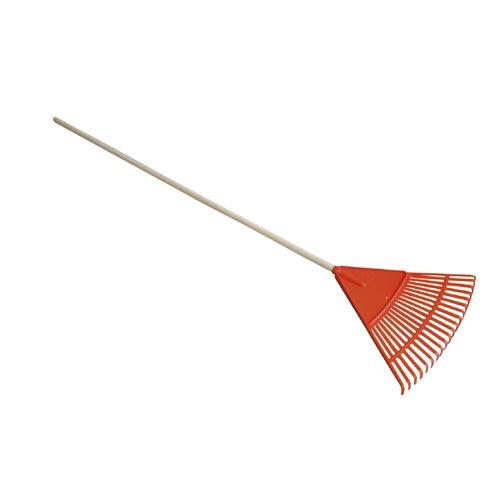 hrábě na listí PH B20 S NÁSADOU 0.65Kg MAT MAXMIX Sklad14 468305