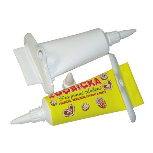 zdobička na perníčky PH (2ks) 0.05 Kg MTA MAXMIX Sklad14 342081