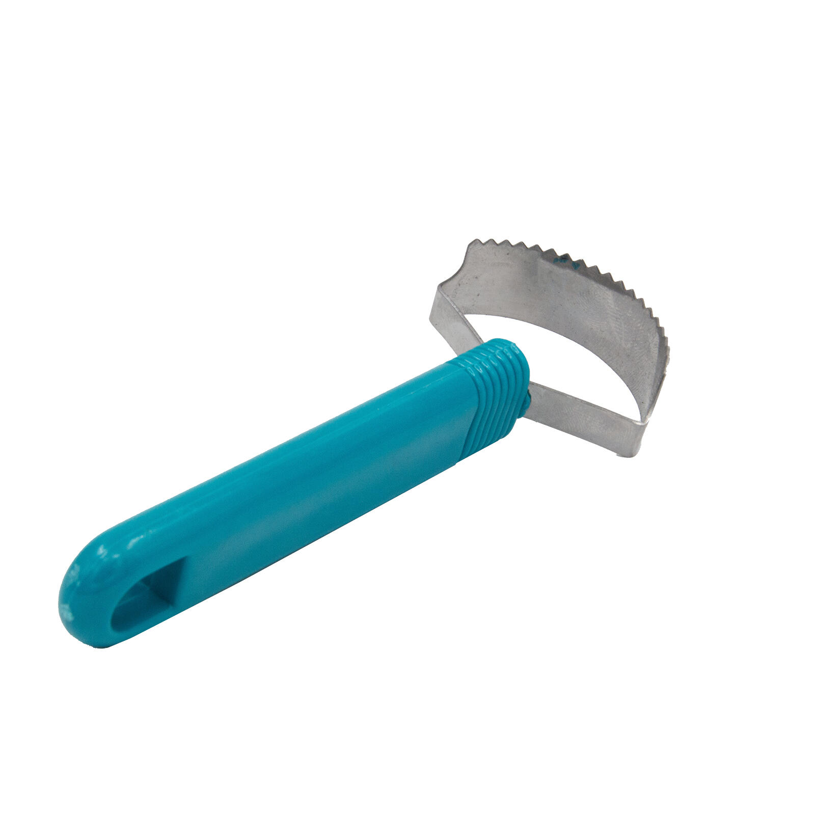 škrabka na ryby 0.03 Kg MTA MAXMIX Sklad14 342203