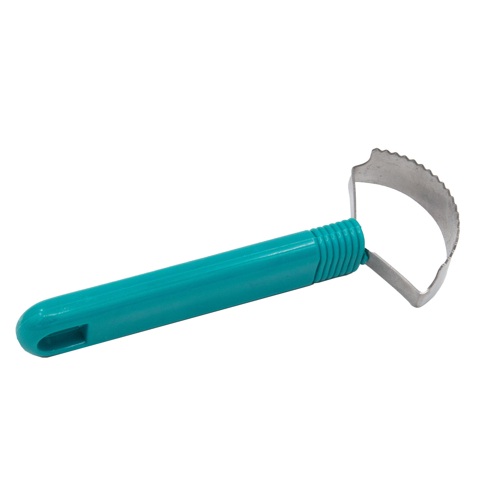 škrabka na ryby 0.03 Kg MTA MAXMIX Sklad14 342203