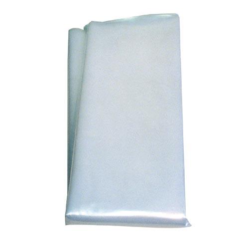 plachta stavební/zahradní 5x 6m/0,10mm TRA 2.29 Kg MTA MAXMIX Sklad14 796011