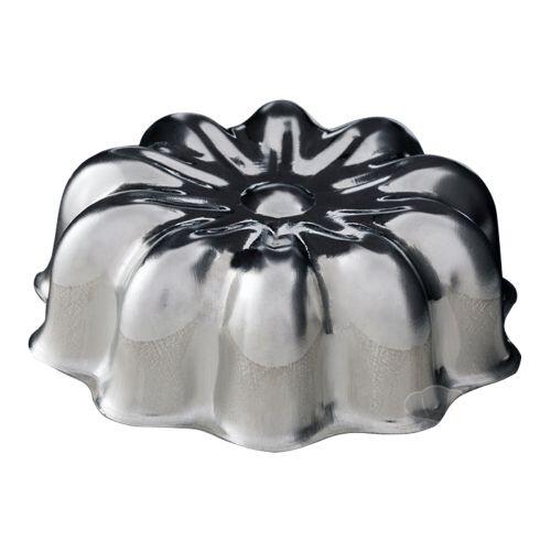 formička KOPRETINKA pr.40mm  (20ks) 0.11 Kg MTA MAXMIX Sklad14 233137