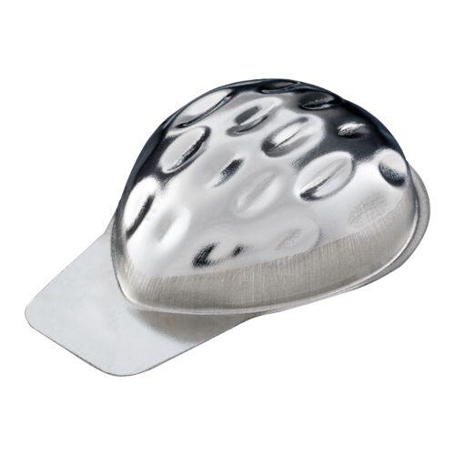 formička OŘÍŠEK 30x25mm  (20ks) 0.05 Kg MTA MAXMIX Sklad14 233215