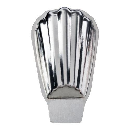 formička PRACIČKA  (20ks) 0.06 Kg MTA MAXMIX Sklad14 233173