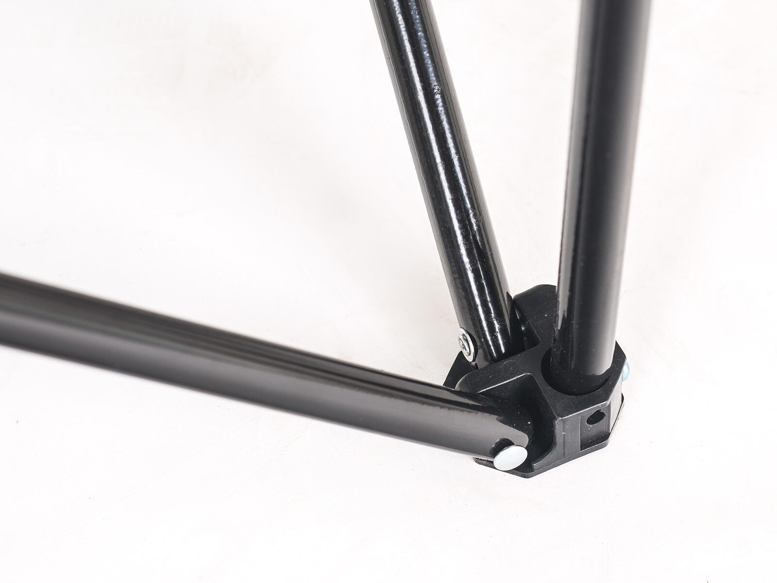 křeslo sklád.kov/polyester 51x42x81/85x52x80cm,mix barev,nosn.100kg