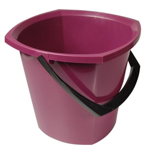 vědro hranaté 10l PH mix barev 0.44Kg MAT MAXMIX Sklad14 311573