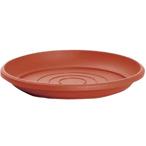 miska NOVA 29 TE ke květ.NOVA 35 TE (R624) 0.1Kg MAT MAXMIX Sklad14 344035