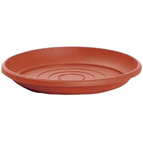 miska NOVA 33 TE ke květ.NOVA 40 TE (R624) 0.15Kg MAT MAXMIX Sklad14 344037