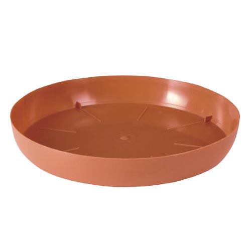 miska PCE 32 TE (R624) 0.14 Kg MTA MAXMIX Sklad14 344147