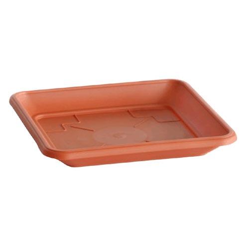 miska PKWT27  27x27 TE (R624) 0.12 Kg MTA MAXMIX Sklad14 344117