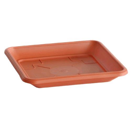 miska PKWT34  34x34 TE (R624) 0.17 Kg MTA MAXMIX Sklad14 344119