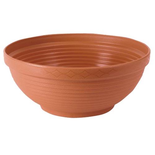 žardinka MISA 30 TE (R624) 0.23 Kg MTA MAXMIX Sklad14 344325