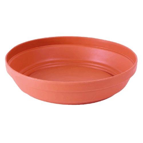 miska GLINKA 13 TE (R624) imitace hliněné misky 0.02 Kg MAXMIX Sklad14 344078