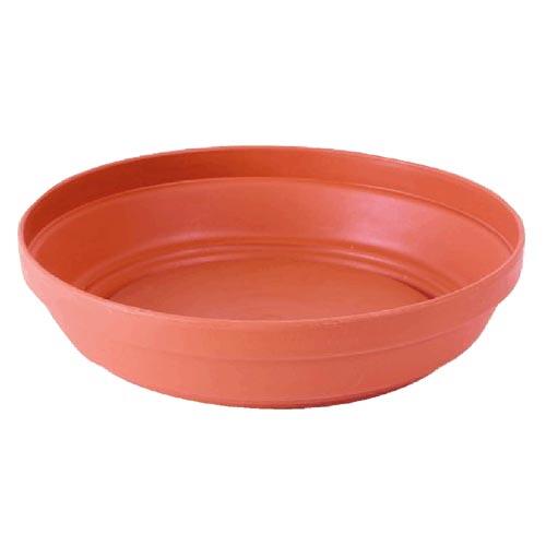 miska GLINKA 19 TE (R624) imitace hliněné misky 0.06 Kg MTA MAXMIX Sklad14 344081