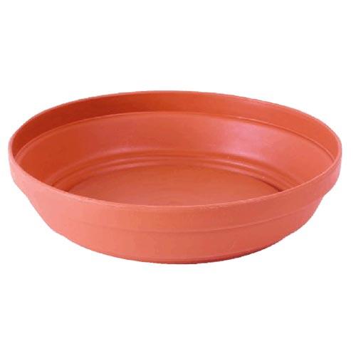 miska GLINKA 25 TE (R624) imitace hliněné misky 0.12 Kg MTA MAXMIX Sklad14 344083