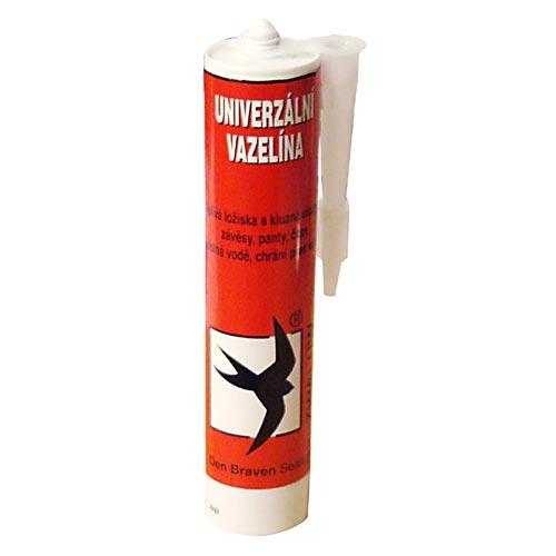 vazelína univerzální 310ml RL 0.34 Kg MTA MAXMIX Sklad14 442933