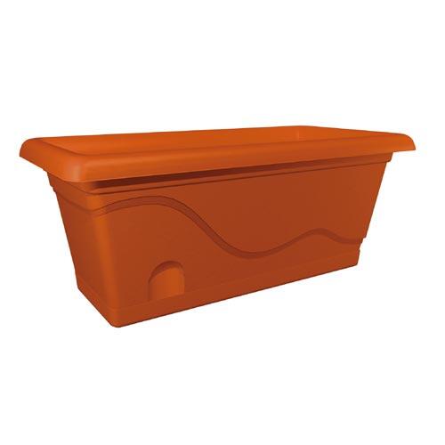 truhlík samozavl. TITANIC 60 TE 0.58Kg MAT MAXMIX Sklad14 245725