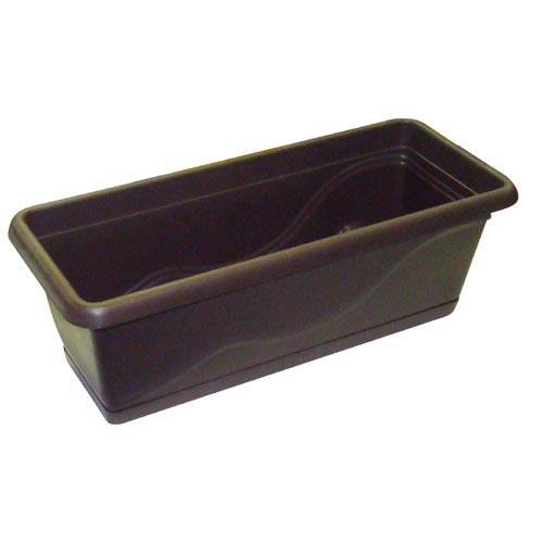 truhlík samozavl. TITANIC 60 HN 0.58Kg MAT MAXMIX Sklad14 245727