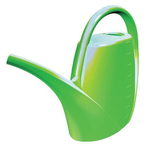 konev zalévací 1,7l PH LIM 0.12 Kg MTA MAXMIX Sklad14 245761