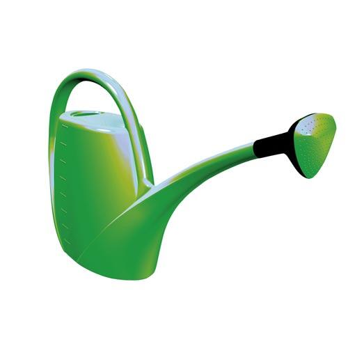 konev zalévací  2,5l PH LIM s kropítkem 0.18 Kg MTA MAXMIX Sklad14 245763