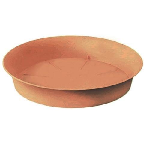 miska PLASTICA 11 TE (R624) 0.01 Kg MAXMIX Sklad14 344521