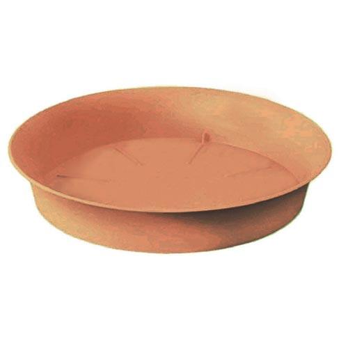 miska PLASTICA 13 TE (R624) 0.02 Kg MAXMIX Sklad14 344523